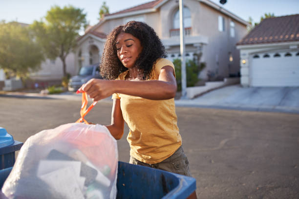 Best Appliance Removal Near Me  in Mount Olive, NC