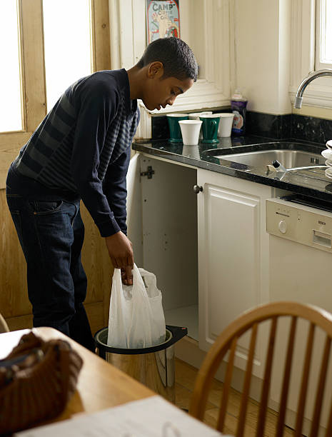 Best Appliance Removal Near Me  in Mount Olive, NC